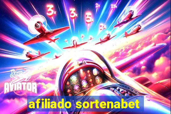 afiliado sortenabet